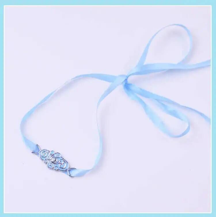 1pcs Grandmaster of Demonic Cu - Men'S Accessories For Christmas 评论和价格
