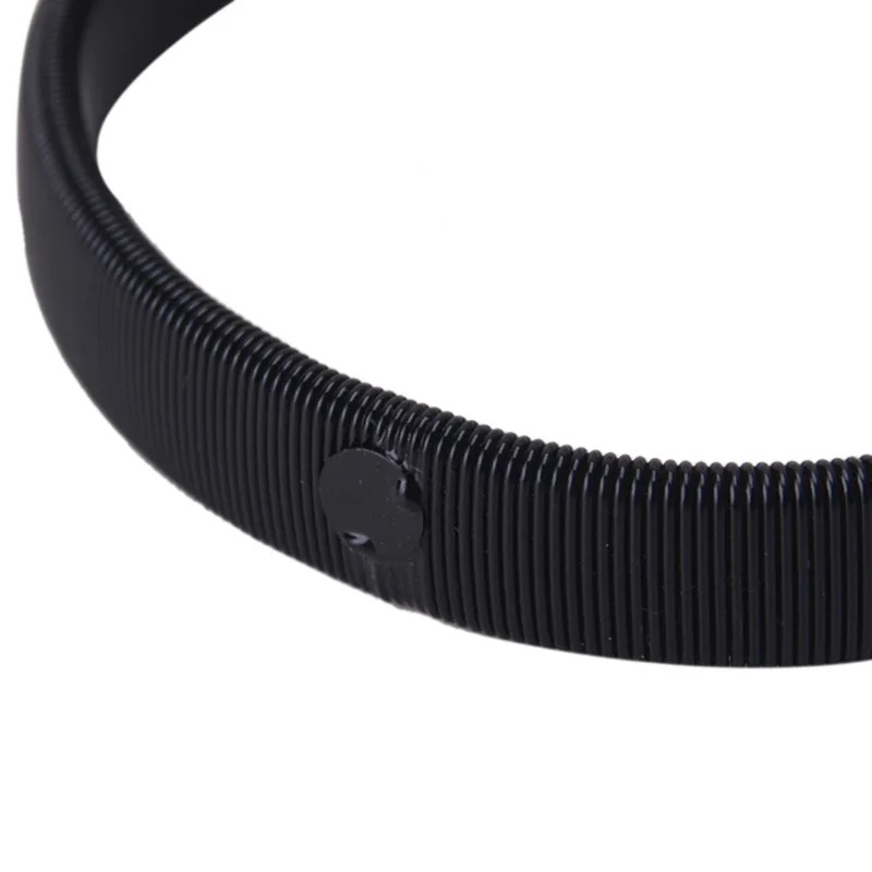 Adjustable Elastic Armband Shi - Men Accessories Wrist 评论和价格