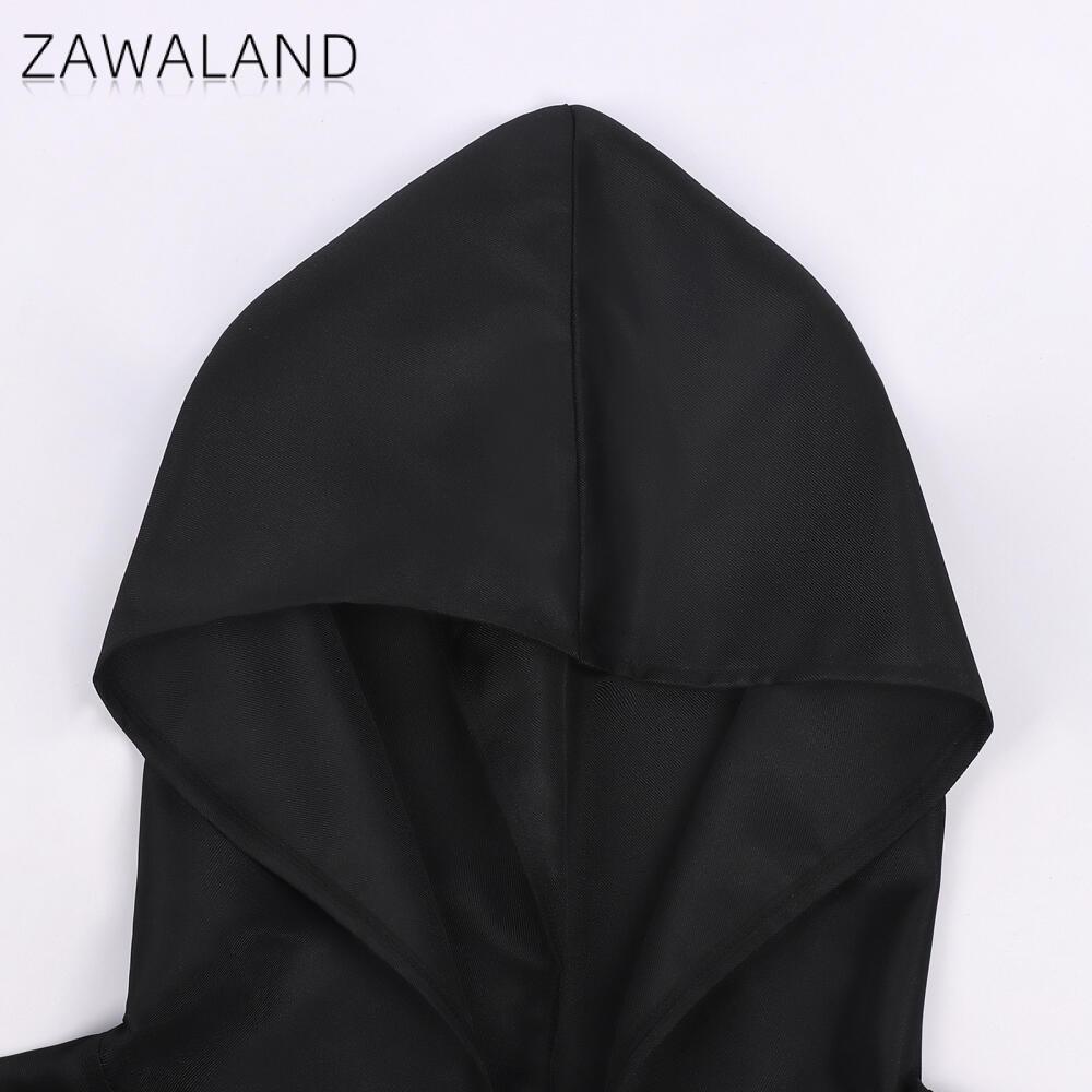 Medieval Hooded Cape Cloak wit - Men'S Accessories Vintage 评论和价格