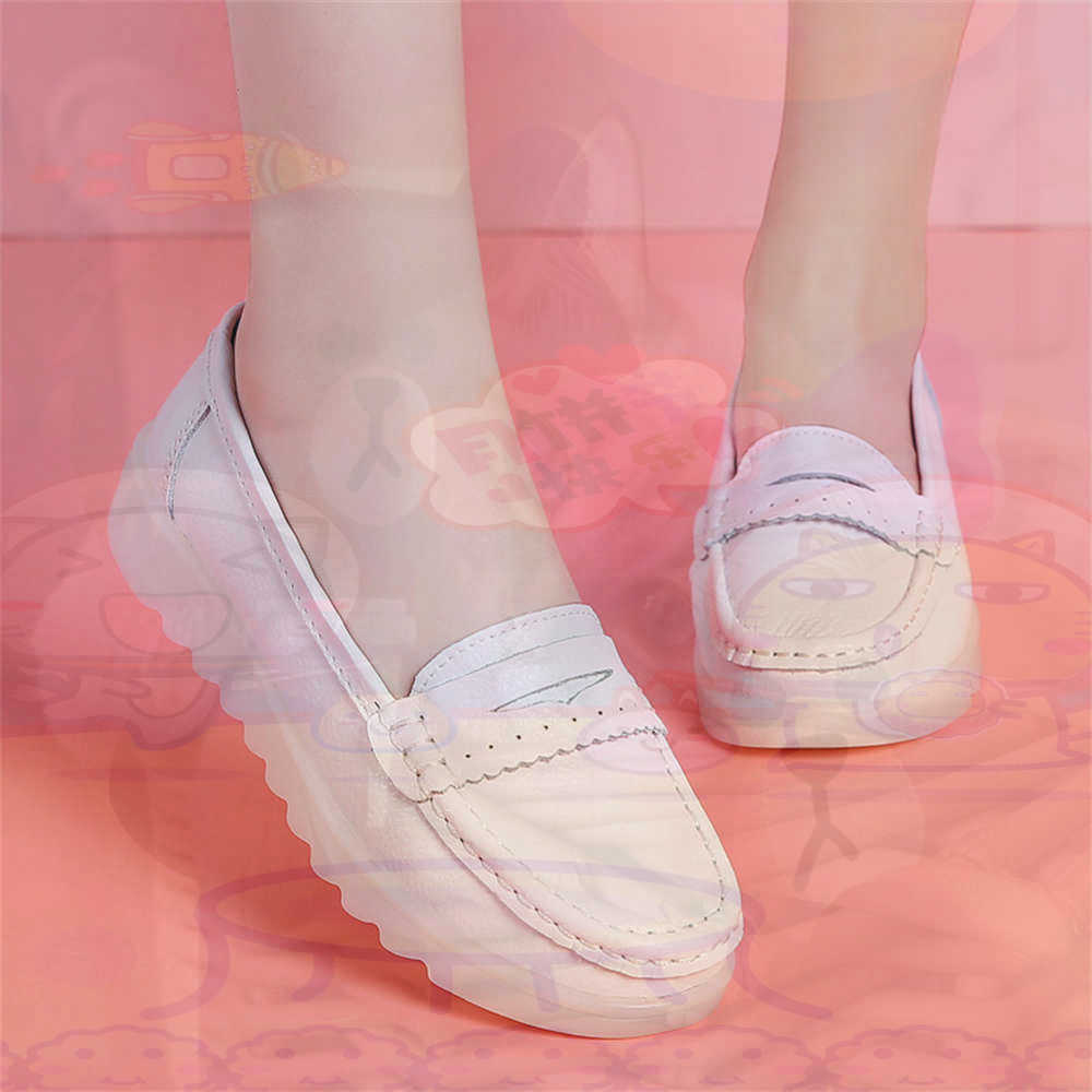 Moccasin Driving Teenage Sneak - Men'S Accessories Canada 评论和价格