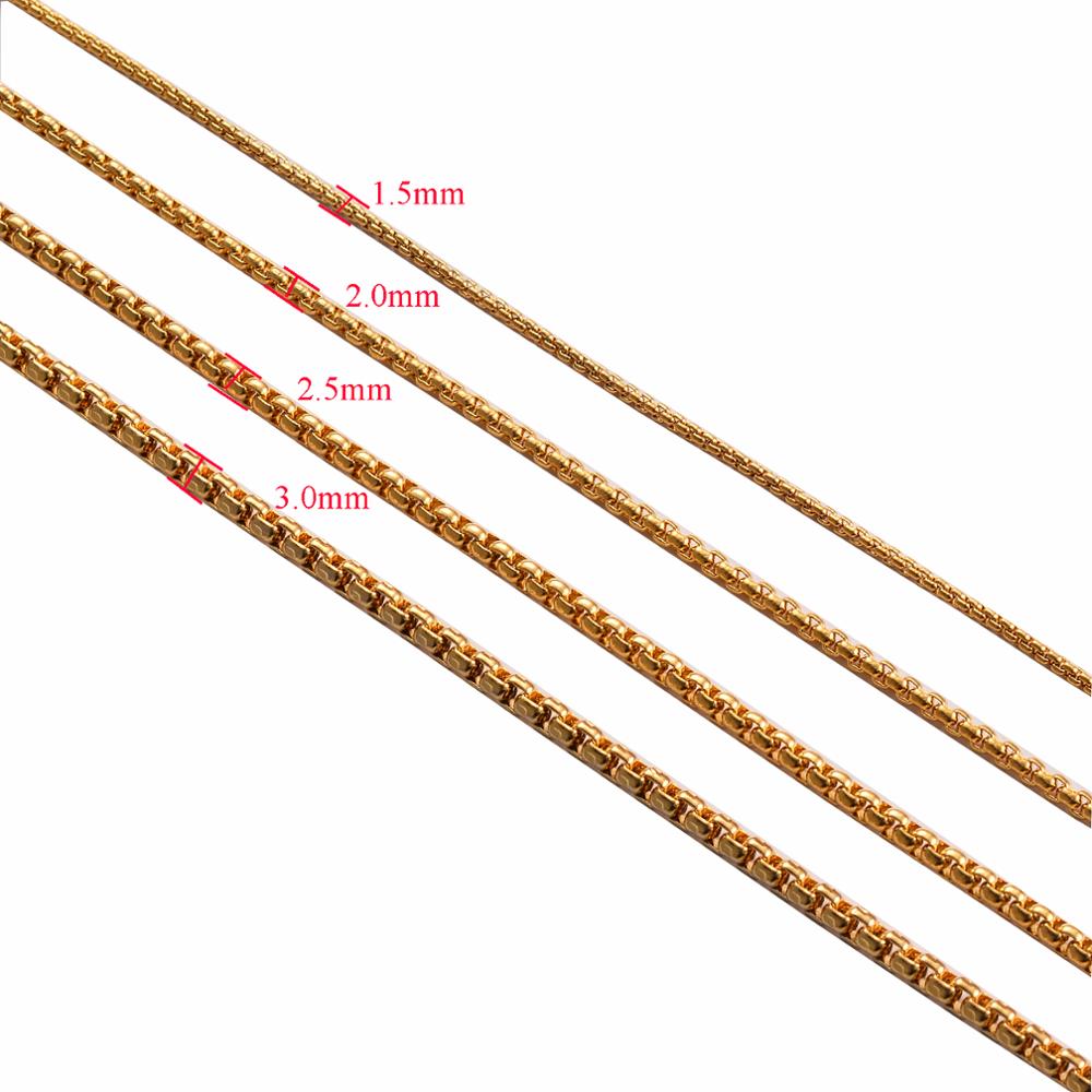 1 Piece Stainless Steel Pearl  - Men Accessories Singapore 评论和价格
