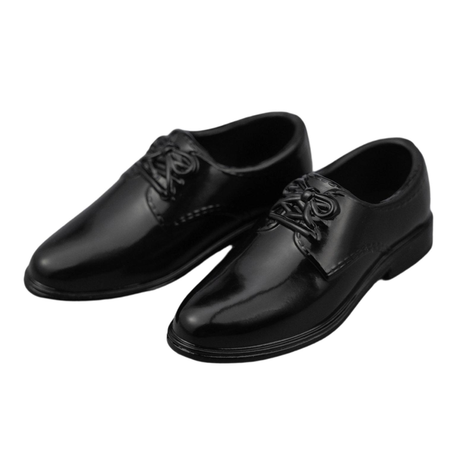 Men Formal Footwear Plastic Ox - Men'S Accessories Canada 评论和价格