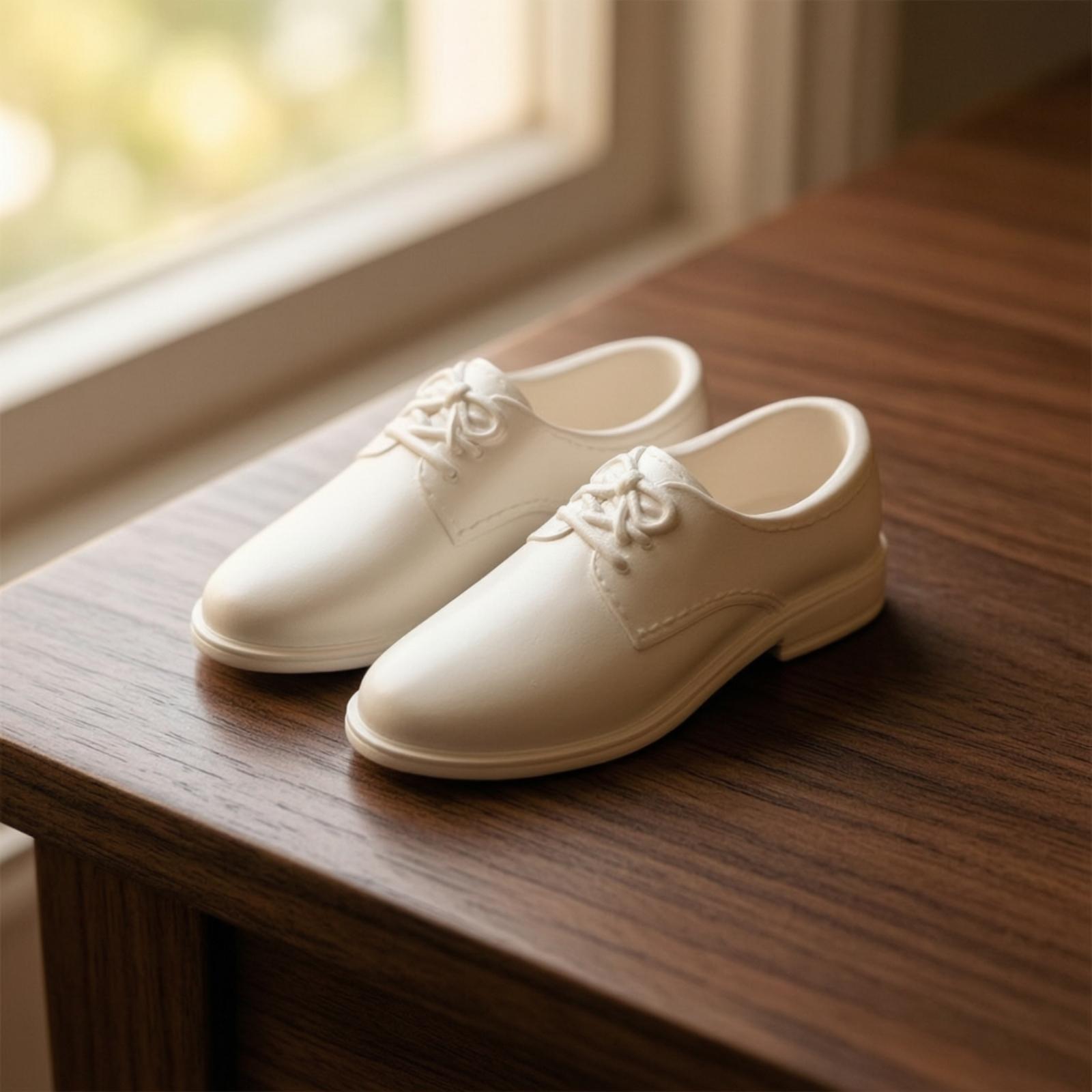 Men Formal Footwear Plastic Ox - Men'S Accessories Canada 评论和价格