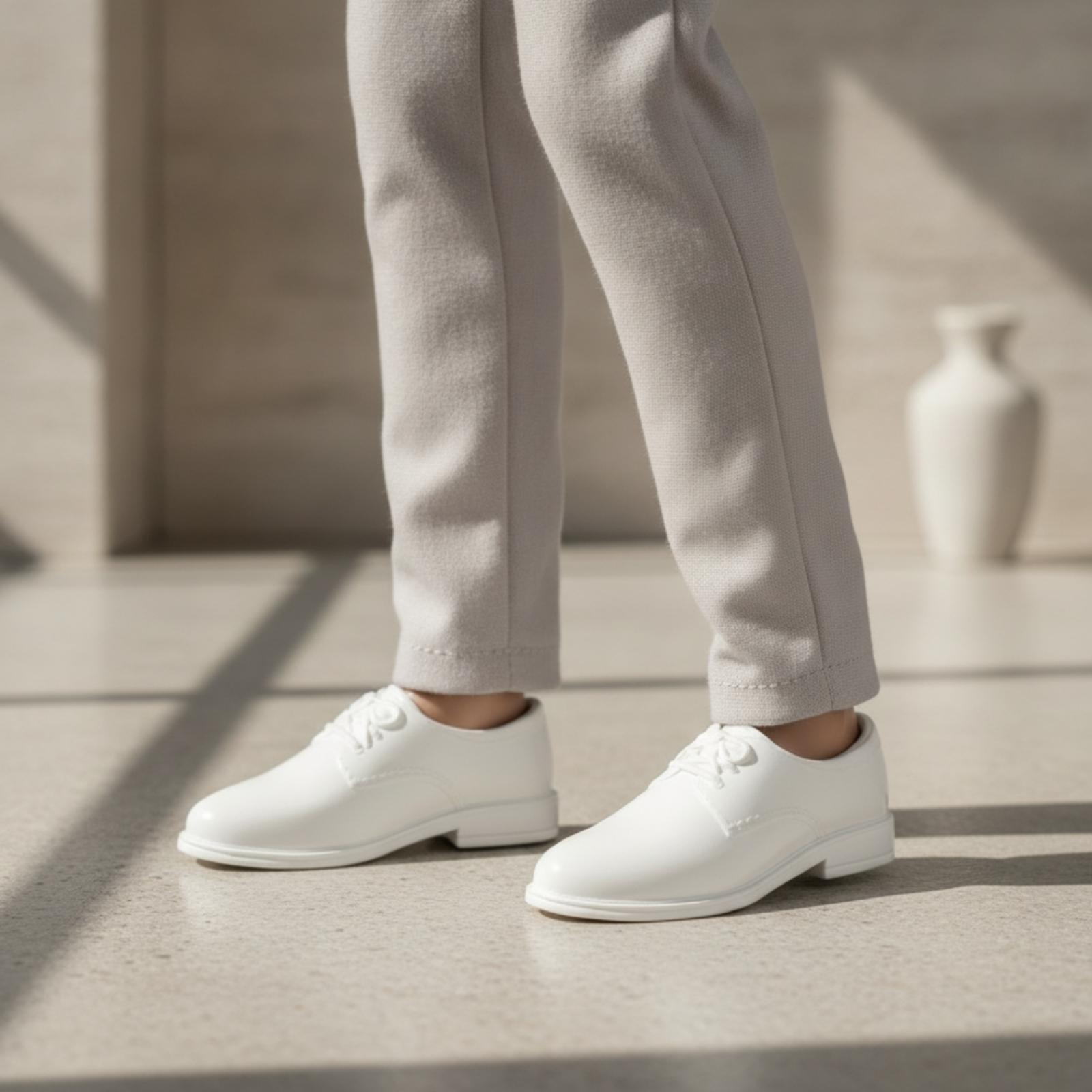 Men Formal Footwear Plastic Ox - Men'S Accessories Canada 评论和价格