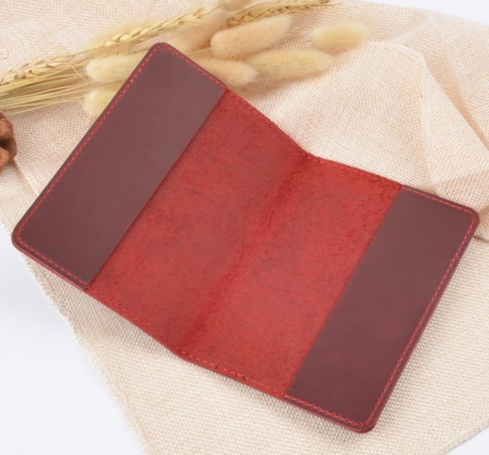 The Netherlands Many Color Sto - Men'S Accessories Canada 评论和价格