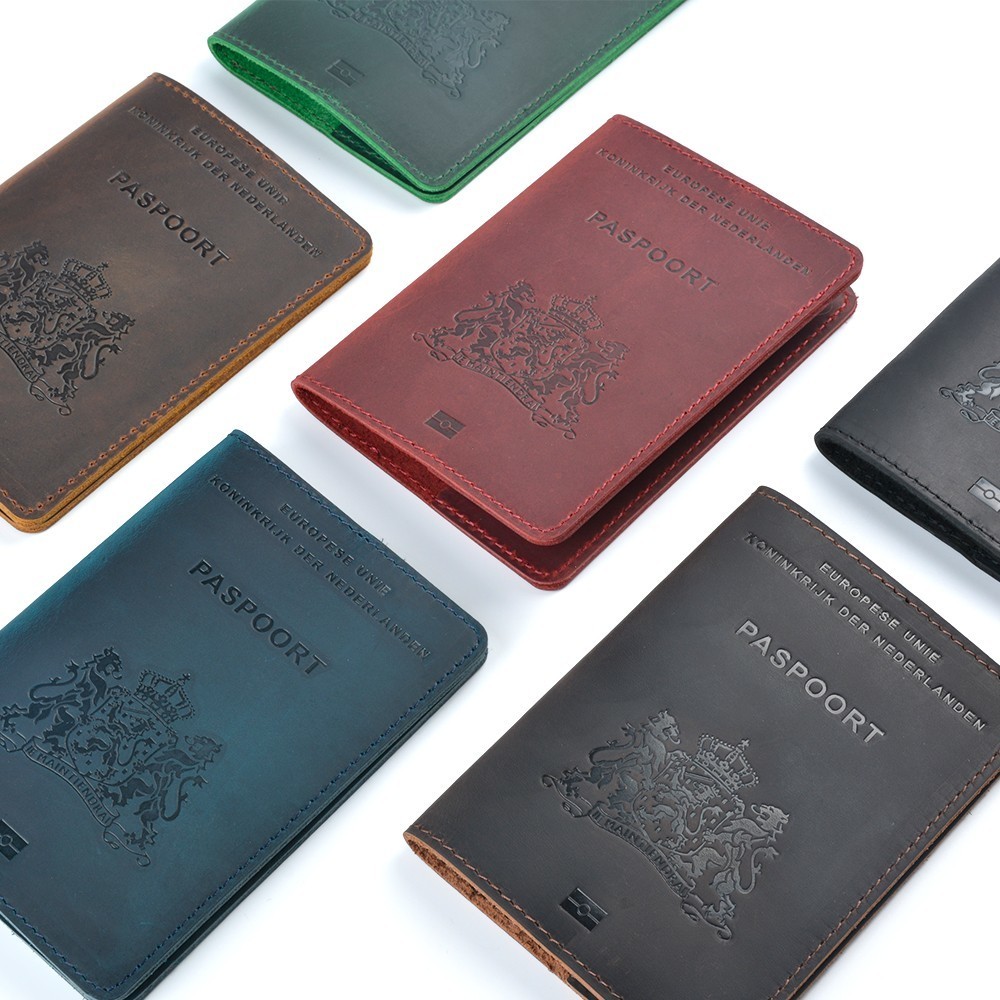 The Netherlands Many Color Sto - Men'S Accessories Canada 评论和价格