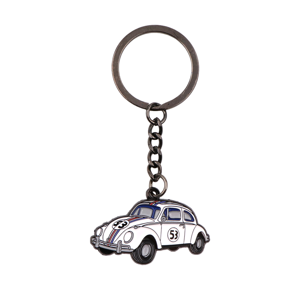 Vintage Car Keychain For Women - Men'S Accessories Vintage 评论和价格