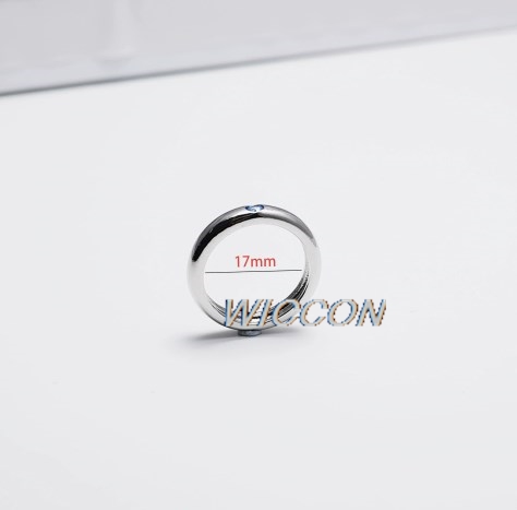 Anime Women Rings Okkotsu Yuta - Men Accessories Style 评论和价格