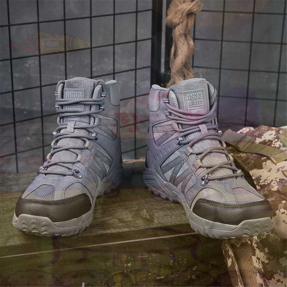 Angle Zimni Men's Luxury Shoes - Men'S Accessories Canada 评论和价格
