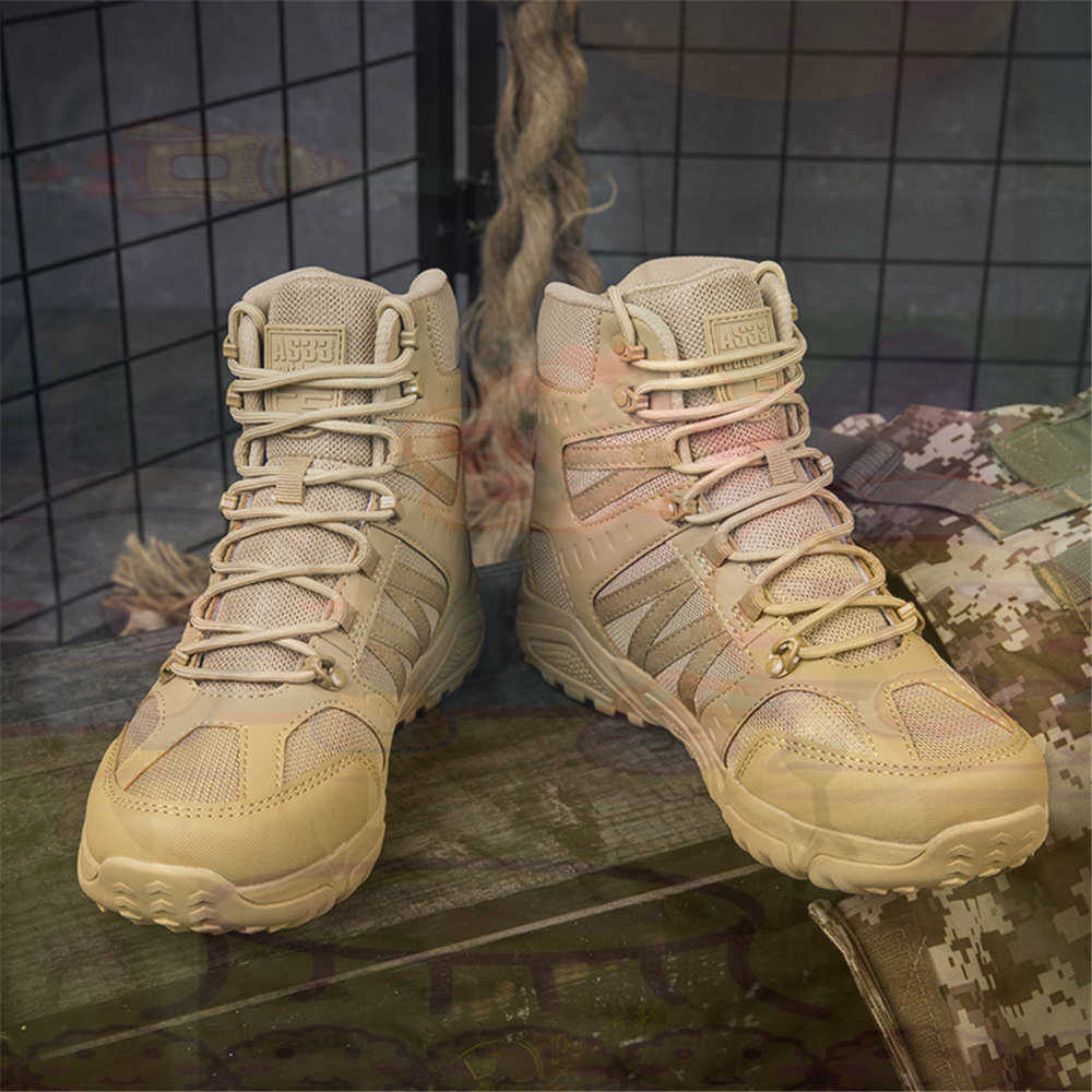 Angle Zimni Men's Luxury Shoes - Men'S Accessories Canada 评论和价格