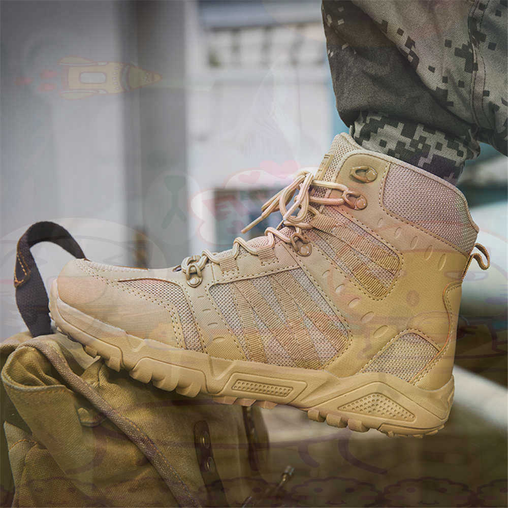 Angle Zimni Men's Luxury Shoes - Men'S Accessories Canada 评论和价格