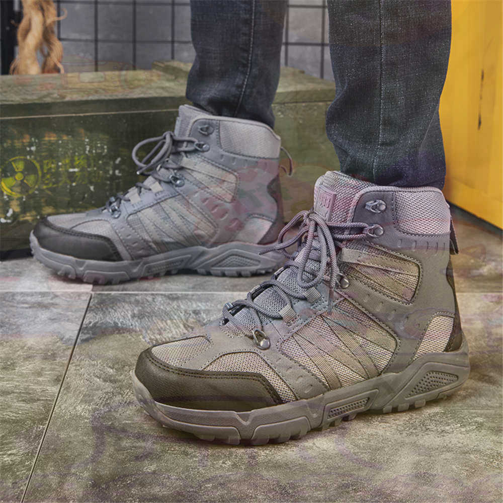 Angle Zimni Men's Luxury Shoes - Men'S Accessories Canada 评论和价格