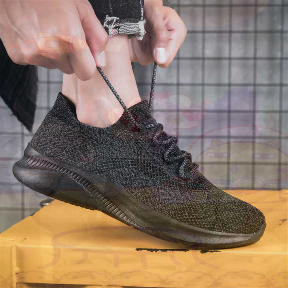 Number 41 Soft Bottom High-qua - Men'S Accessories Canada 评论和价格