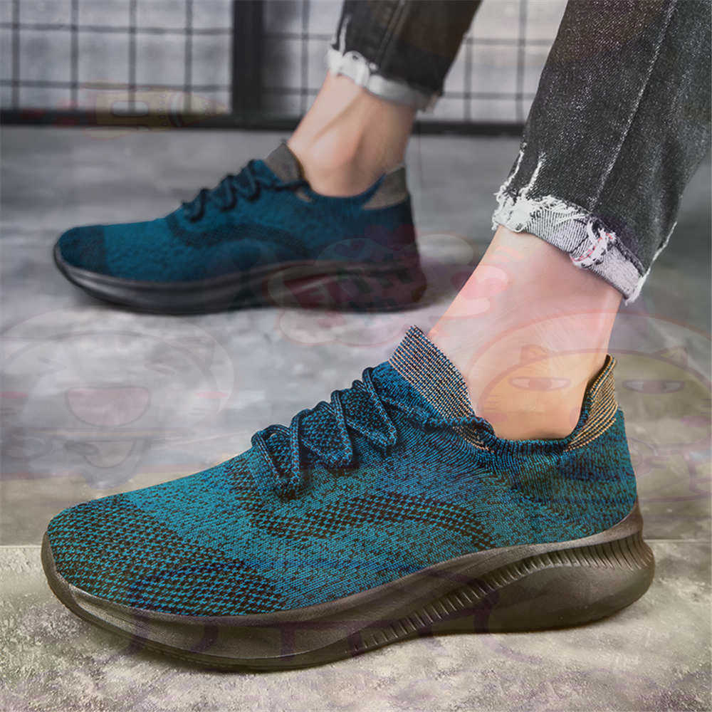 Number 41 Soft Bottom High-qua - Men'S Accessories Canada 评论和价格