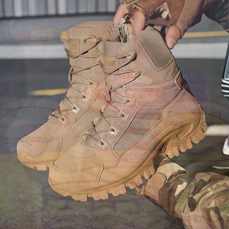 Tan Long Barrel Deadlift Casua - Men'S Accessories Canada 评论和价格