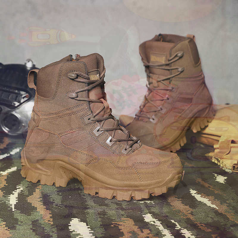 Tan Long Barrel Deadlift Casua - Men'S Accessories Canada 评论和价格