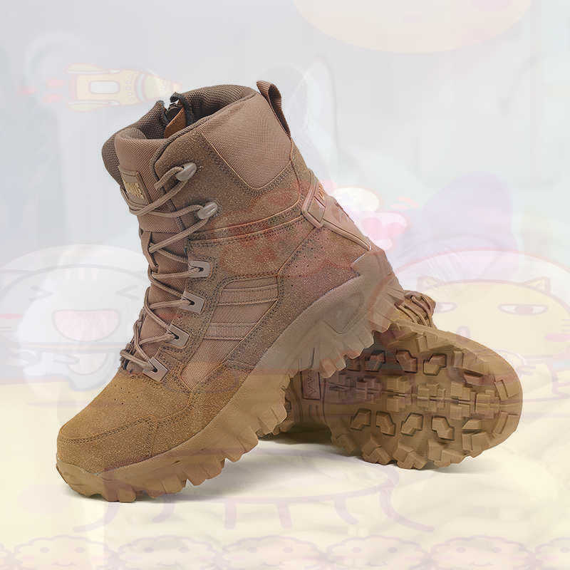 Tan Long Barrel Deadlift Casua - Men'S Accessories Canada 评论和价格