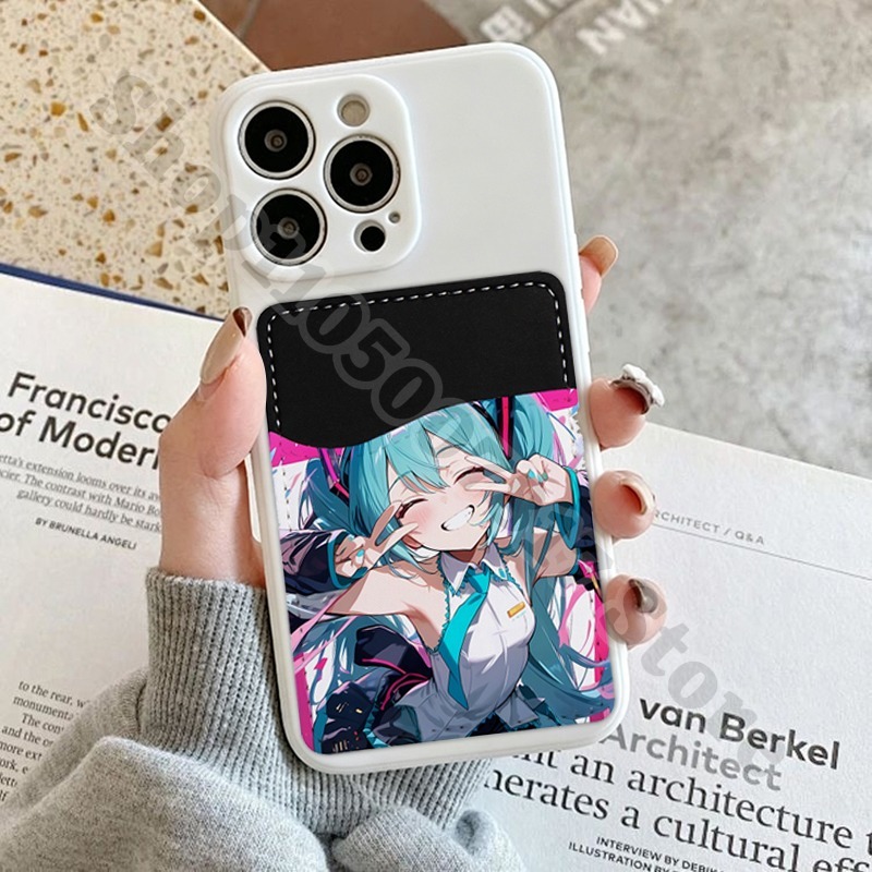 Creative Phone Decor Accessori - Phone Wallet Combo 评论和价格