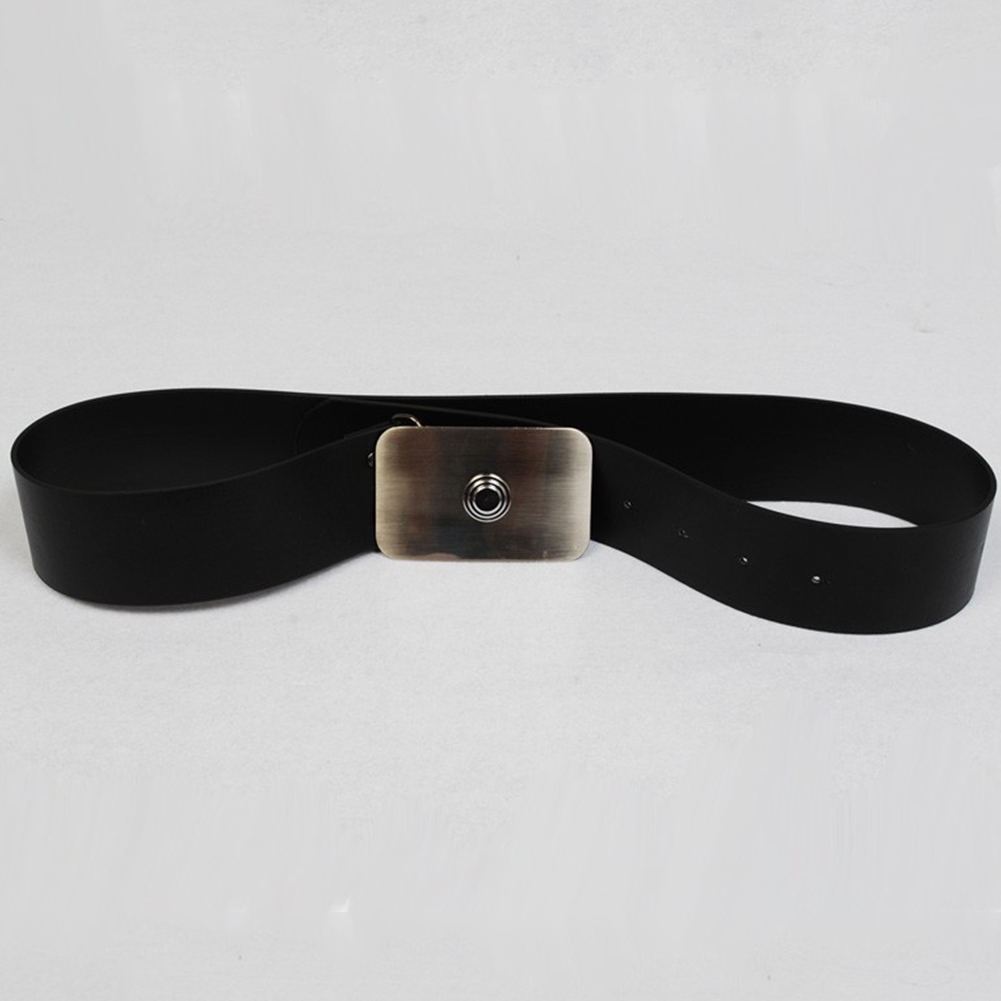 Imperial Naval Stormtrooper Of - Men'S Accessories Office 评论和价格