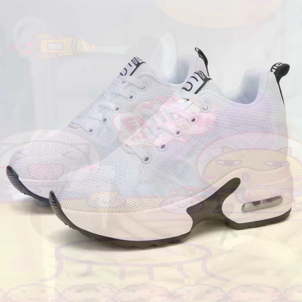 Red Size 36 Shoes Woman Tennis - Men'S Accessories Office 评论和价格