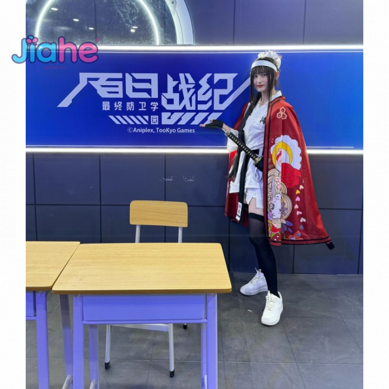Magadori Kyoshika Game HUNDRED - Men'S Accessories For Christmas 评论和价格