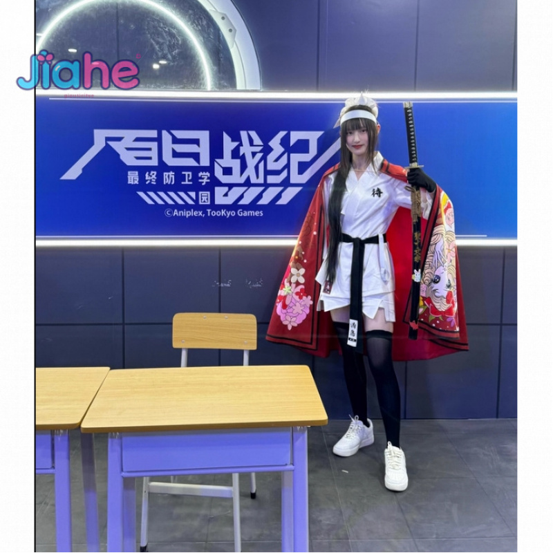 Magadori Kyoshika Game HUNDRED - Men'S Accessories For Christmas 评论和价格