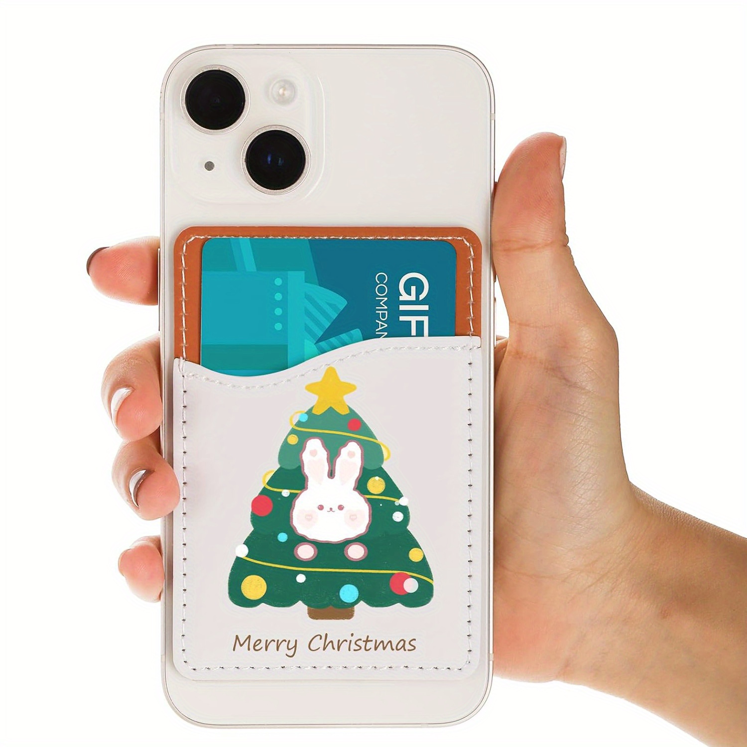 5/10pcs Sublimation Blanks Pho - Phone Wallet Combo 评论和价格