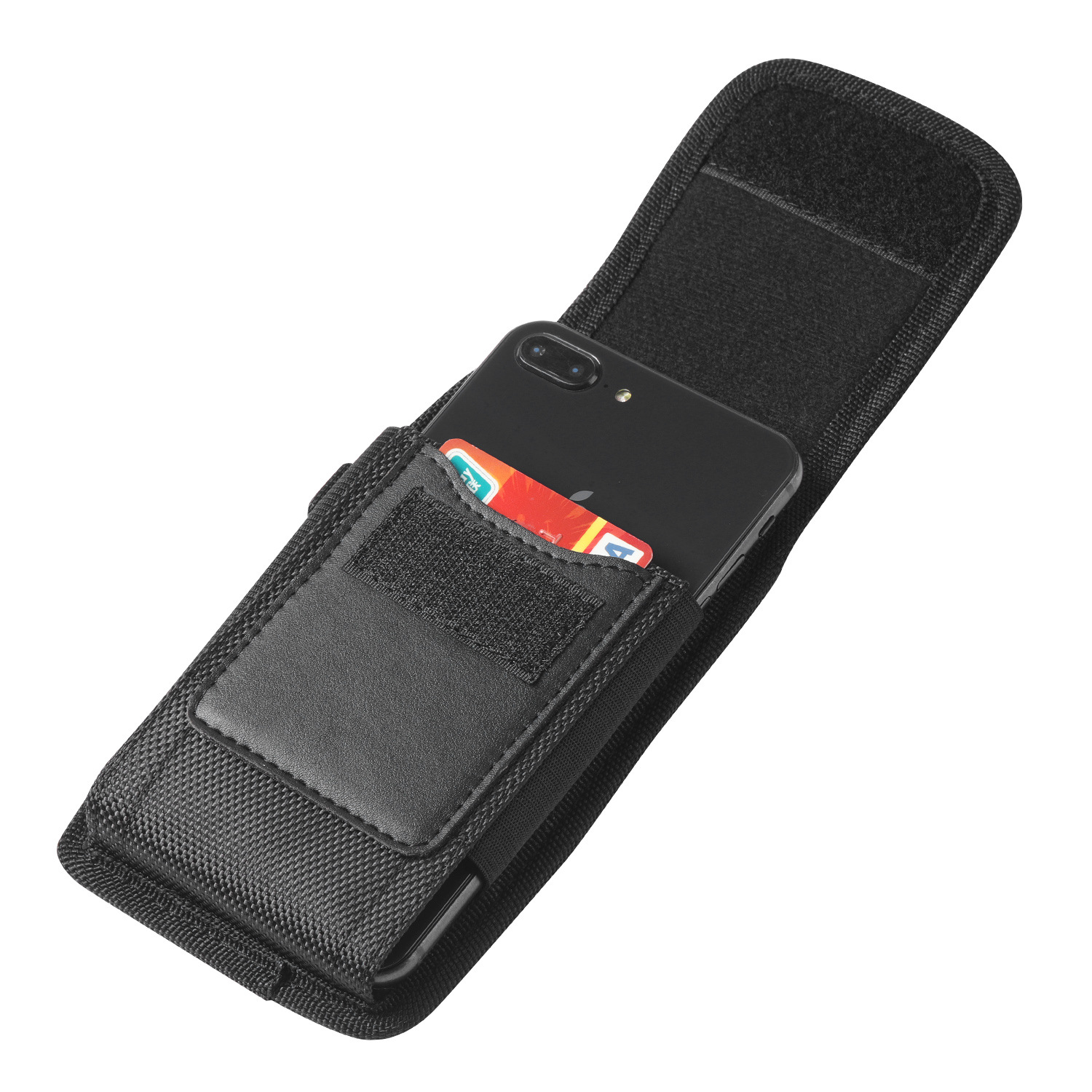 Men Phone Holster Cellphone Lo - Phone Wallet Combo 评论和价格