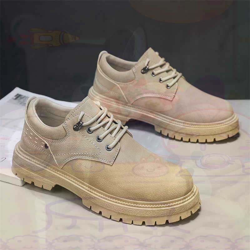 Dark Natural Leather Fashion T - Men'S Accessories Canada 评论和价格