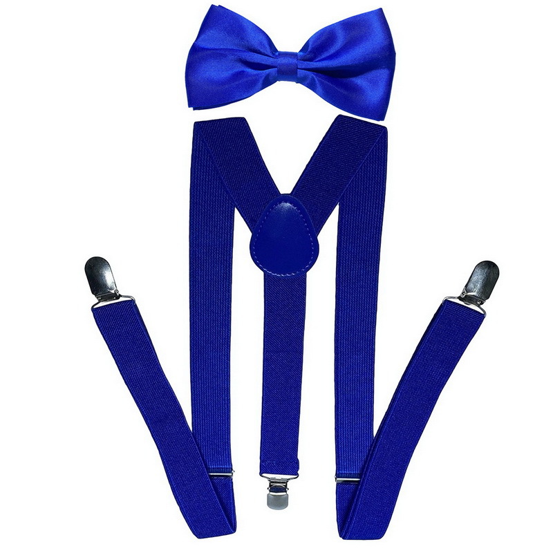 Men Women Adjustable Elastic S - Men'S Accessories Office 评论和价格