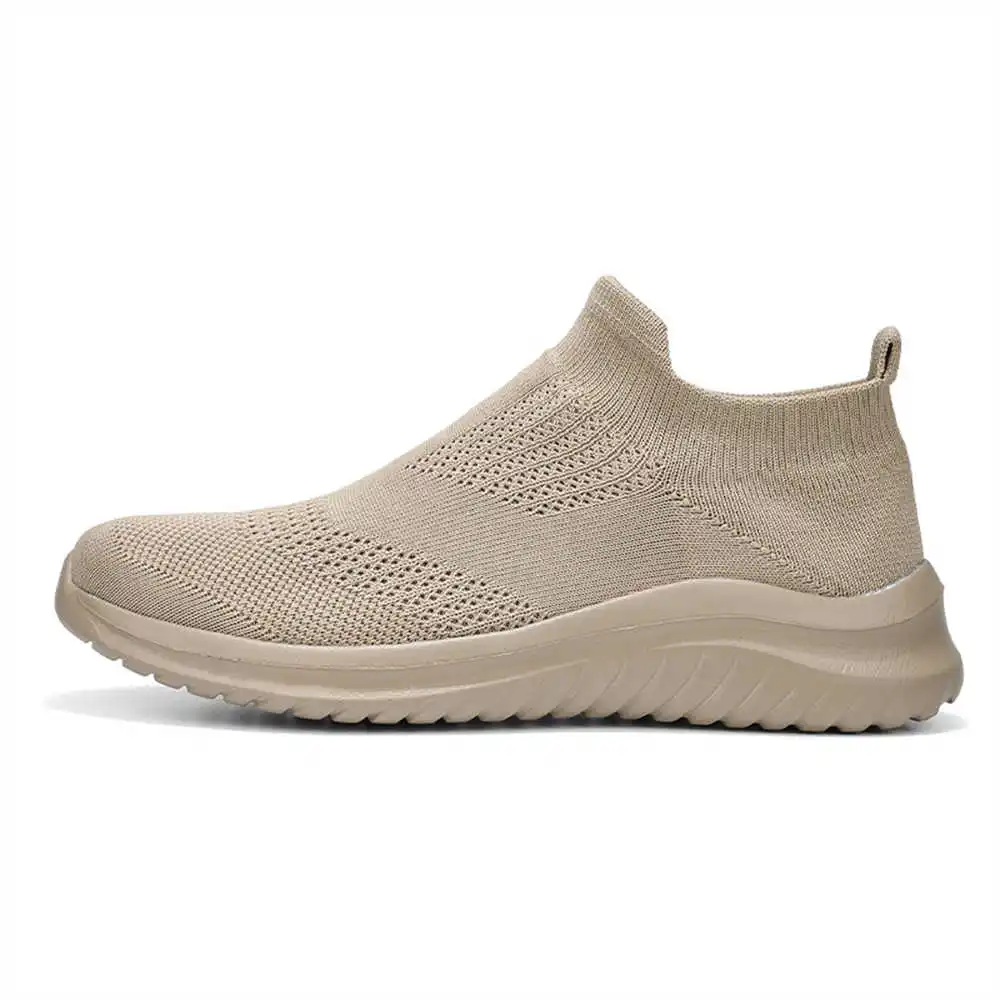 Beige Soft New Novelty Tennis  - Men'S Accessories Canada 评论和价格