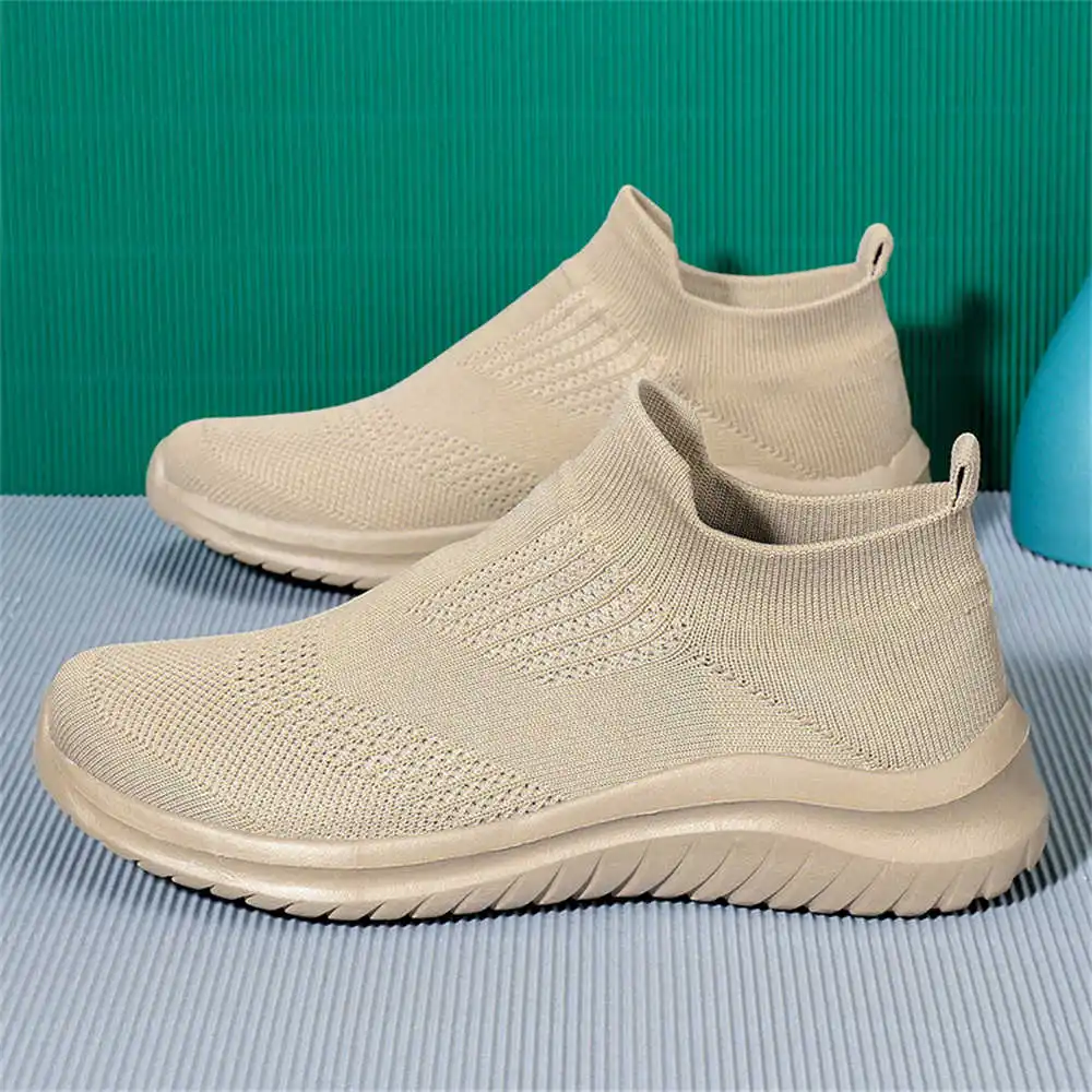 Beige Soft New Novelty Tennis  - Men'S Accessories Canada 评论和价格