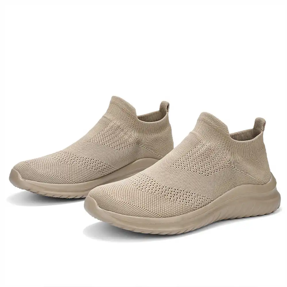 Beige Soft New Novelty Tennis  - Men'S Accessories Canada 评论和价格