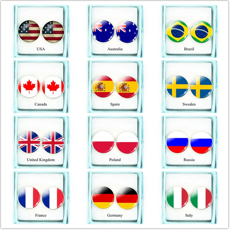 Personality United Kingdom Fra - Men'S Accessories Canada 评论和价格