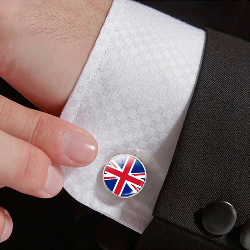 Personality United Kingdom Fra - Men'S Accessories Canada 评论和价格