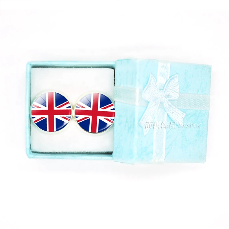 Personality United Kingdom Fra - Men'S Accessories Canada 评论和价格