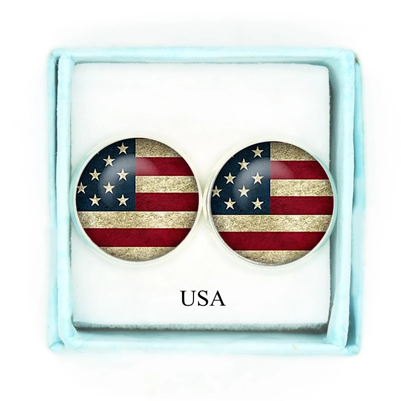 Personality United Kingdom Fra - Men'S Accessories Canada 评论和价格