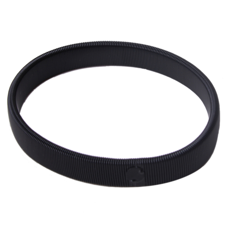 One Pcs Elastic Armband Shirt  - Men Accessories Wrist 评论和价格