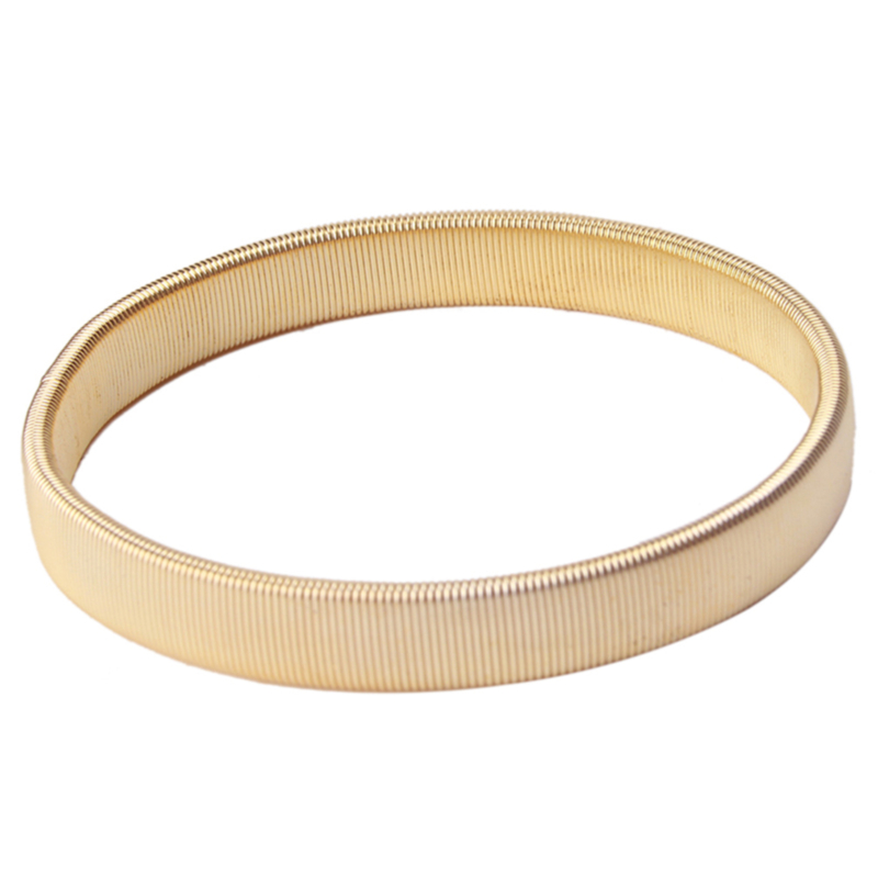 One Pcs Elastic Armband Shirt  - Men Accessories Wrist 评论和价格
