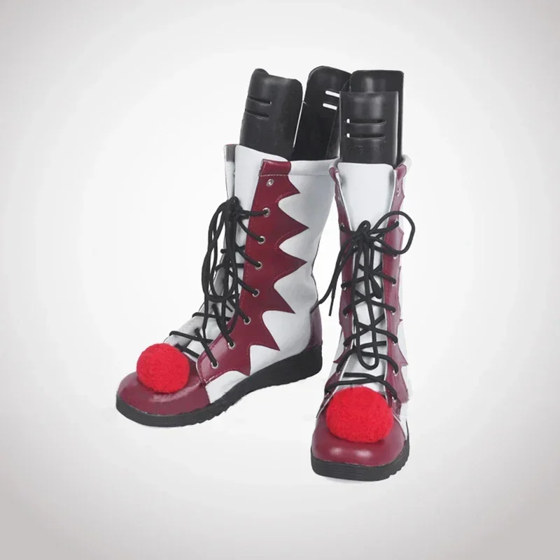 2026 Stephen King'S It Pennywi - Men'S Accessories For Christmas 评论和价格