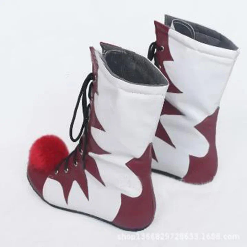 2026 Stephen King'S It Pennywi - Men'S Accessories For Christmas 评论和价格