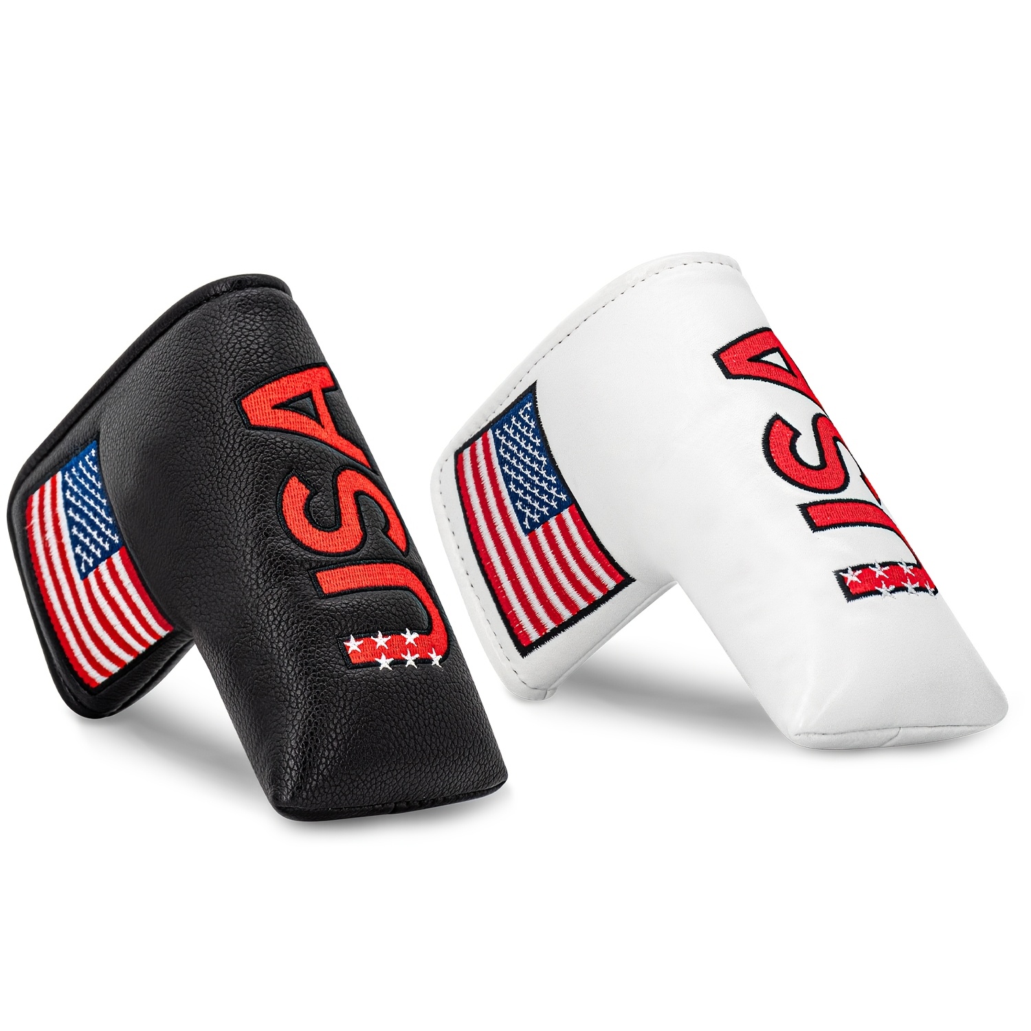 1pc USA Style Golf Putter Cove - Men Accessories Style 评论和价格