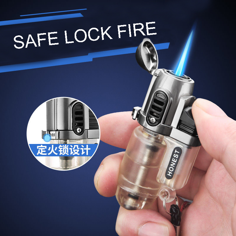 Honest Mini Windproof Small Sp - Lighter Windproof 评论和价格