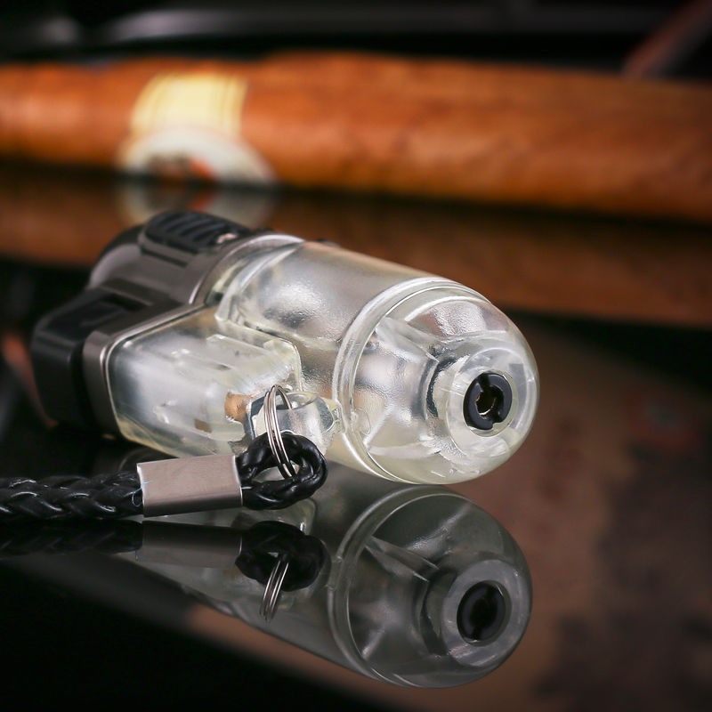Honest Mini Windproof Small Sp - Lighter Windproof 评论和价格
