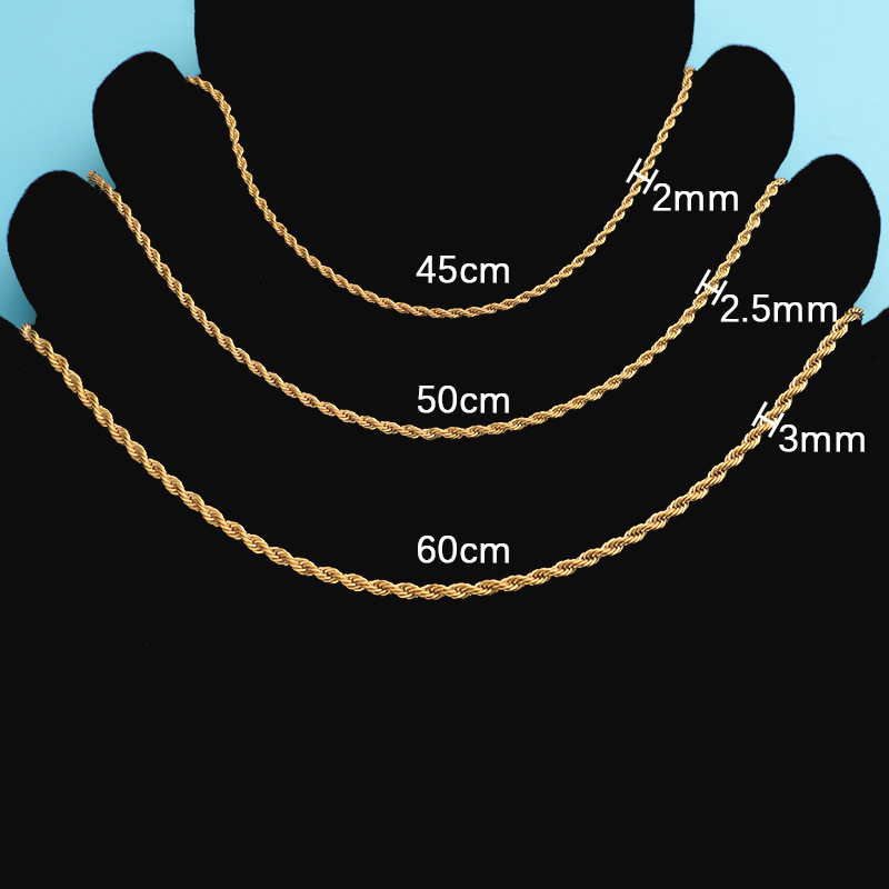Fnixtar 10pcs 2-3mm Stainless  - Men Accessories Singapore 评论和价格