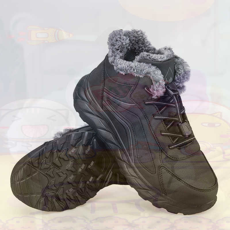 Legitimate Leather Fuchsia Bas - Men'S Accessories Canada 评论和价格