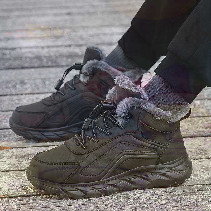 Legitimate Leather Fuchsia Bas - Men'S Accessories Canada 评论和价格