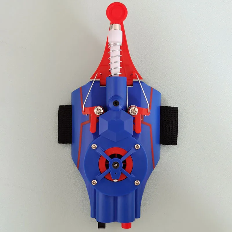 Spiderman Web Shooters ML Lege - Men Accessories Wrist 评论和价格