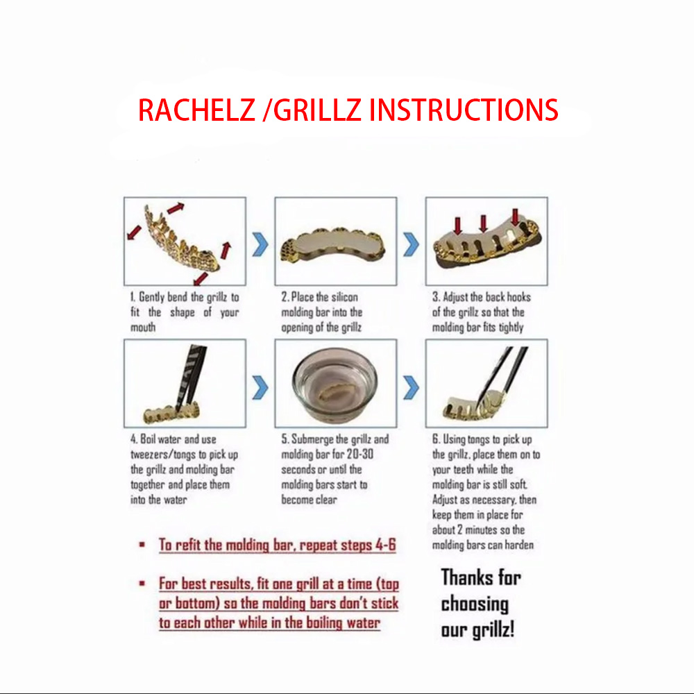 RACHELZ Y2K Vintage Double Hol - Men'S Accessories Vintage 评论和价格