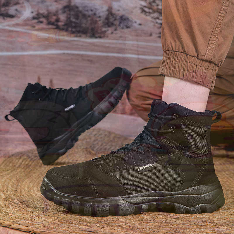 Without Heel Summer Size 45 Me - Men'S Accessories Canada 评论和价格
